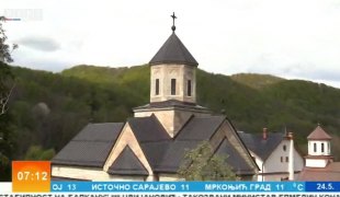 Јutarnji program