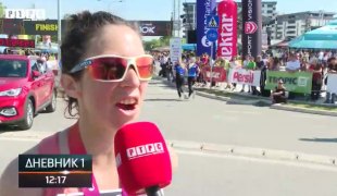Dnevnik 1