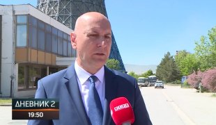 Dnevnik 2