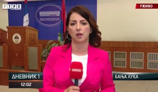 Dnevnik 1