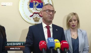 Dnevnik 1