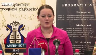 Dnevnik 3