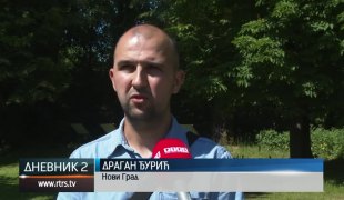 Dnevnik 2