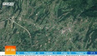 Јutarnji program