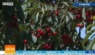 Јutarnji program