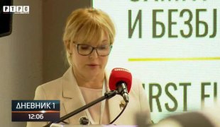 Dnevnik 1
