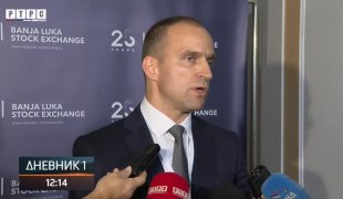 Dnevnik 1