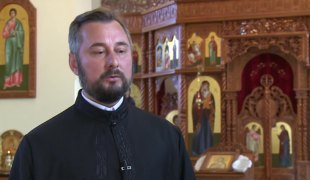Јutarnji program