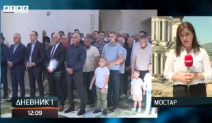 Dnevnik 1