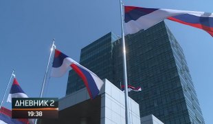 Dnevnik 2