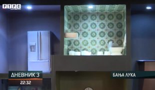 Dnevnik 3