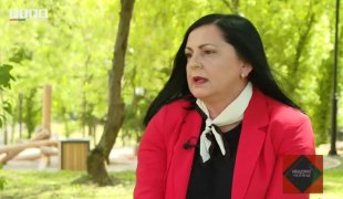 Kvadrat na znanje