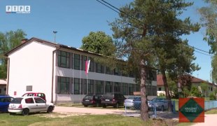 Kvadrat na znanje