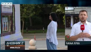 Dnevnik 2