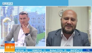 Јutarnji program