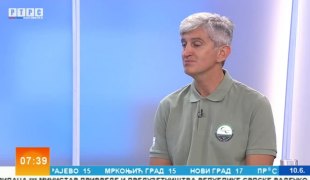 Јutarnji program