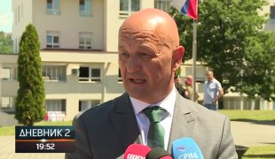 Dnevnik 2