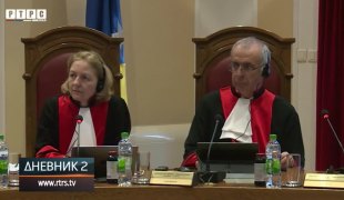Dnevnik 2