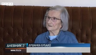 Dnevnik 2