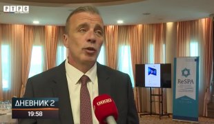 Dnevnik 2