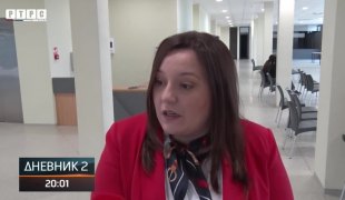 Dnevnik 2