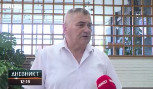 Dnevnik 1