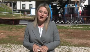 Јutarnji program