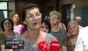 Dnevnik 2