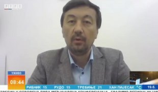 Јutarnji program