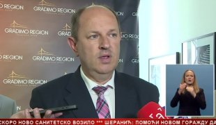 Srpska Danas