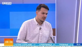 Јutarnji program