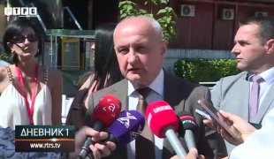 Dnevnik 1