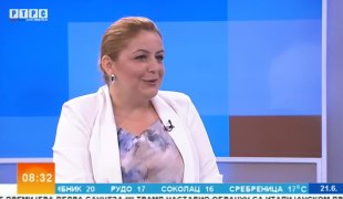 Јutarnji program
