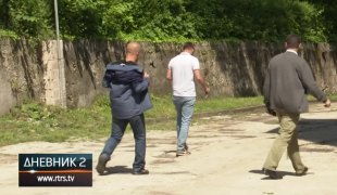 Dnevnik 2