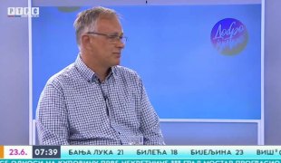 Јutarnji program