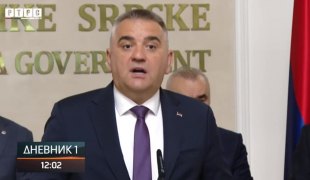 Dnevnik 1