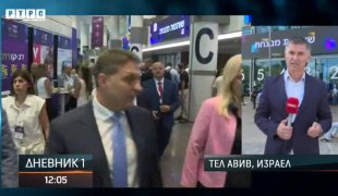 Dnevnik 1