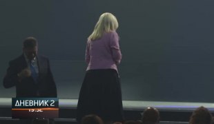 Dnevnik 2