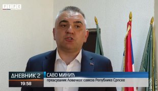 Dnevnik 2