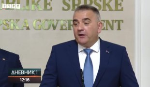 Dnevnik 1