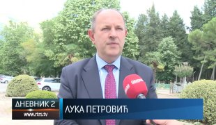 Dnevnik 2