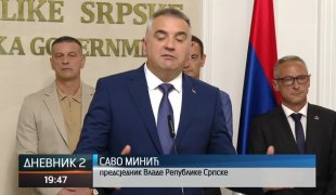 Dnevnik 2