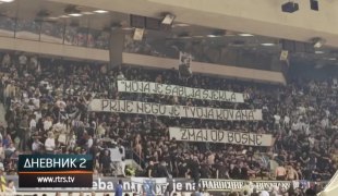 Dnevnik 2