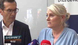 Dnevnik 2