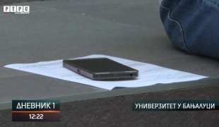 Dnevnik 1