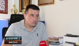 Dnevnik 2