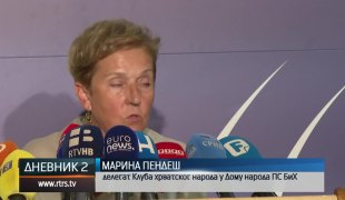 Dnevnik 2