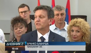 Dnevnik 2
