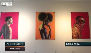 Dnevnik 3