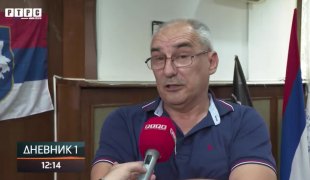 Dnevnik 1